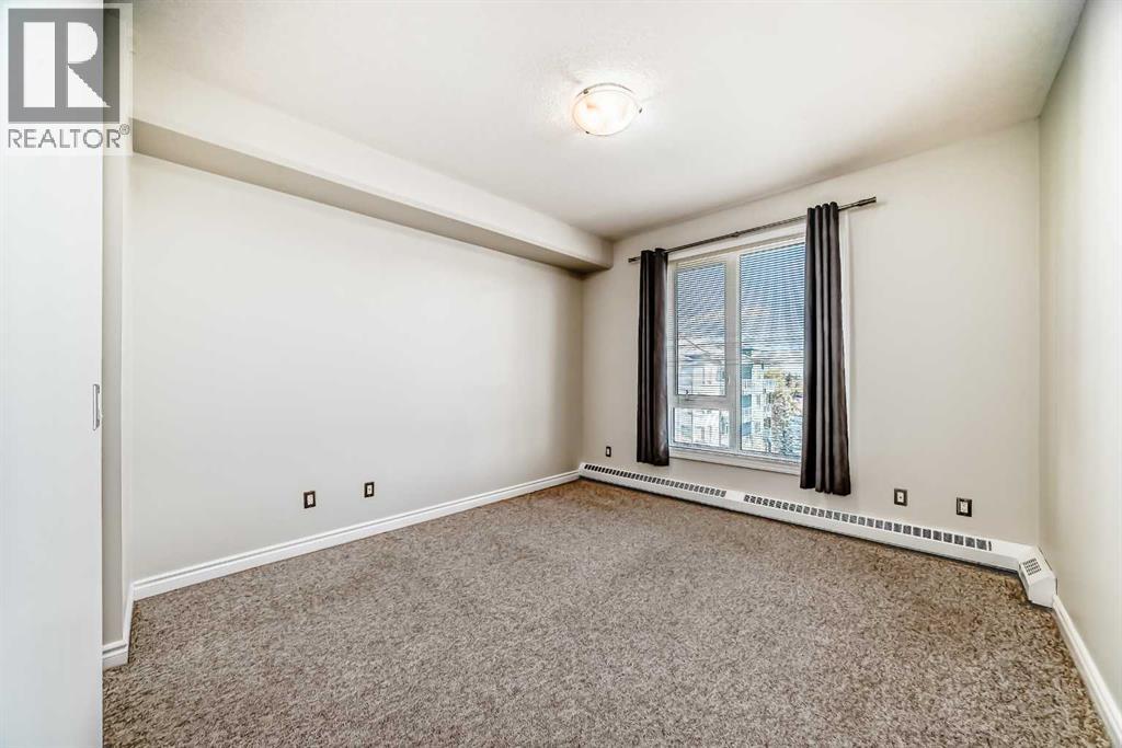 418, 3111 34 Avenue Nw, Calgary, Alberta  T2L 0Y2 - Photo 14 - A2262853