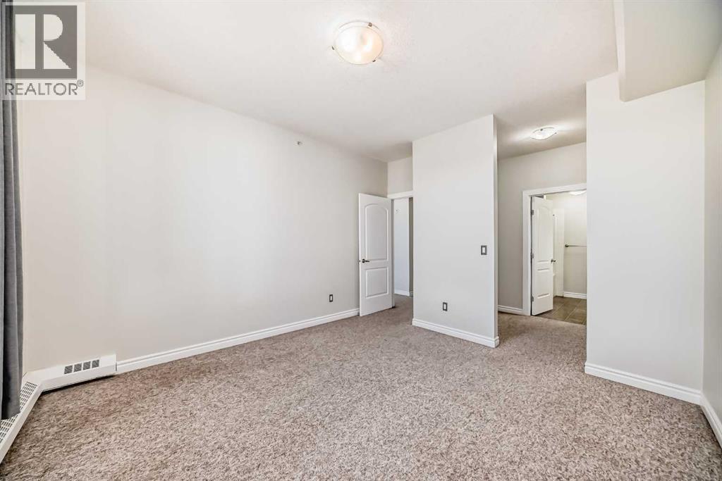 418, 3111 34 Avenue Nw, Calgary, Alberta  T2L 0Y2 - Photo 15 - A2262853