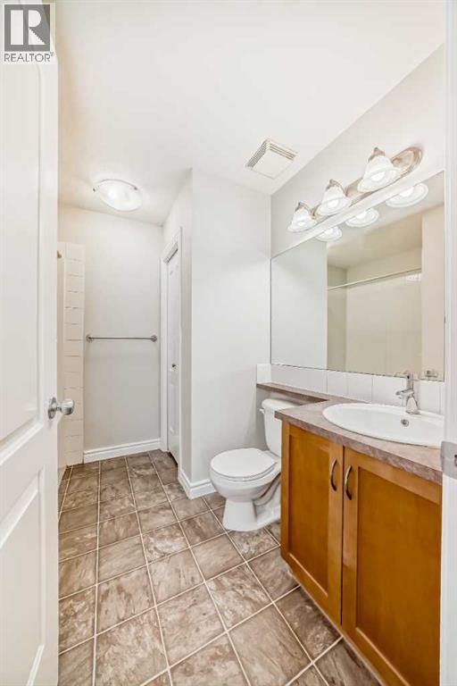 418, 3111 34 Avenue Nw, Calgary, Alberta  T2L 0Y2 - Photo 16 - A2262853