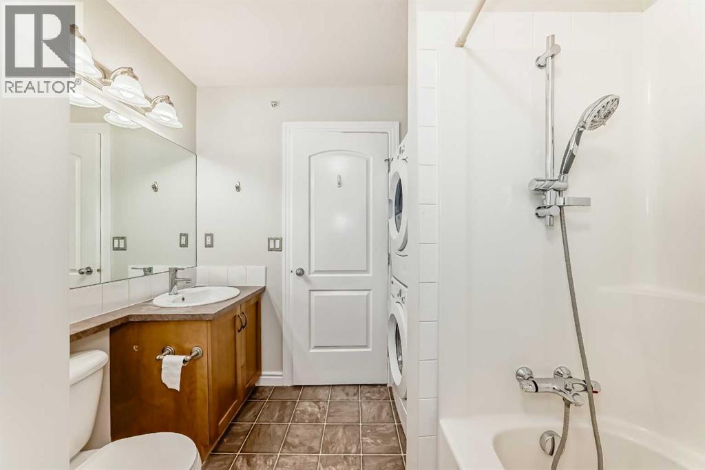 418, 3111 34 Avenue Nw, Calgary, Alberta  T2L 0Y2 - Photo 17 - A2262853