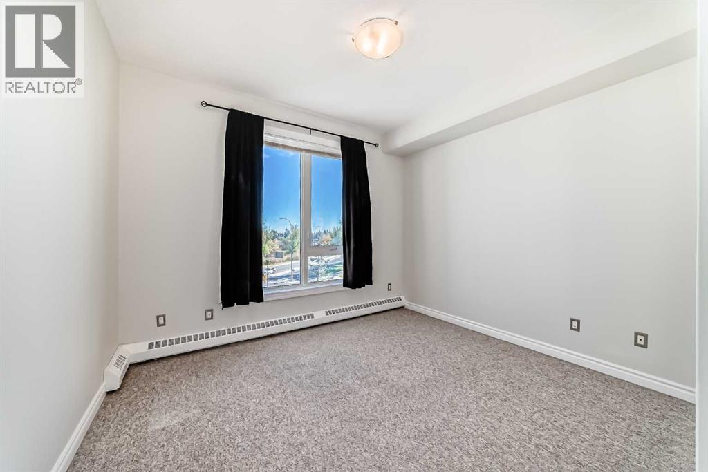 418, 3111 34 Avenue Nw, Calgary, Alberta  T2L 0Y2 - Photo 20 - A2262853