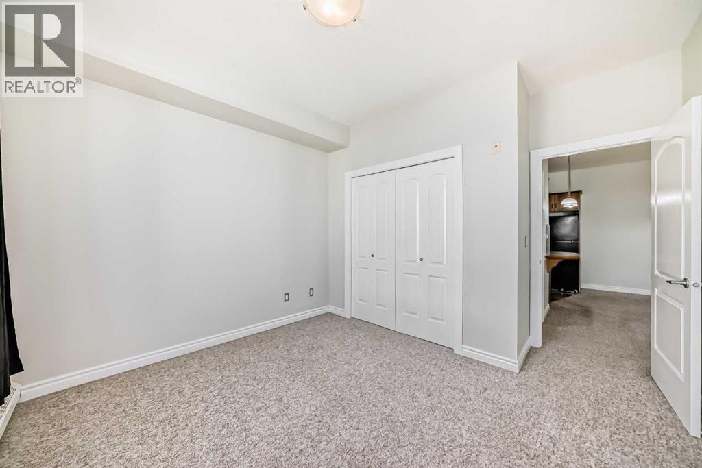 418, 3111 34 Avenue Nw, Calgary, Alberta  T2L 0Y2 - Photo 21 - A2262853