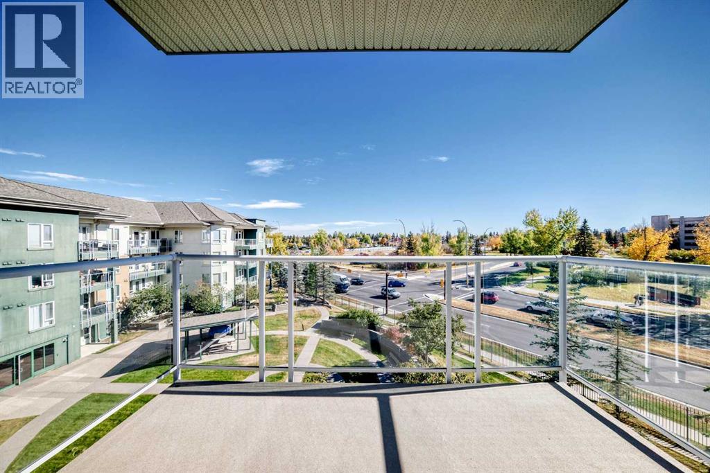 418, 3111 34 Avenue Nw, Calgary, Alberta  T2L 0Y2 - Photo 24 - A2262853