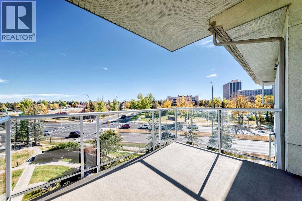 418, 3111 34 Avenue Nw, Calgary, Alberta  T2L 0Y2 - Photo 25 - A2262853