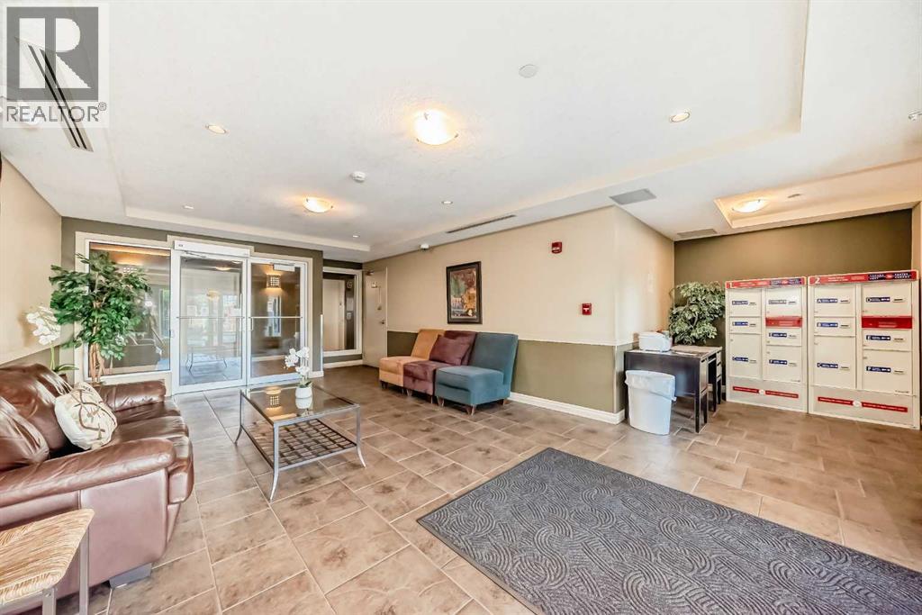 418, 3111 34 Avenue Nw, Calgary, Alberta  T2L 0Y2 - Photo 29 - A2262853