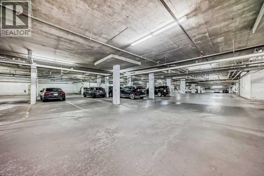 418, 3111 34 Avenue Nw, Calgary, Alberta  T2L 0Y2 - Photo 31 - A2262853
