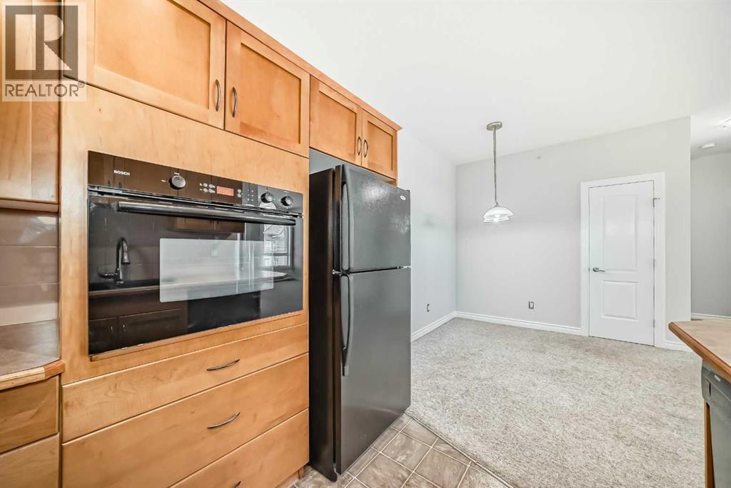 418, 3111 34 Avenue Nw, Calgary, Alberta  T2L 0Y2 - Photo 4 - A2262853