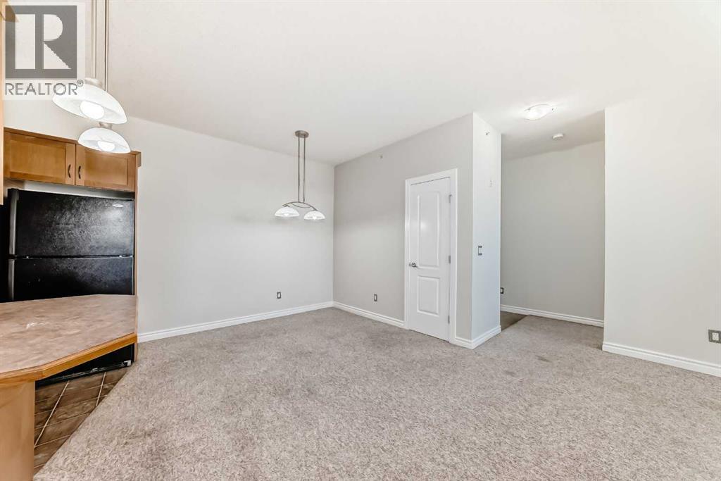 418, 3111 34 Avenue Nw, Calgary, Alberta  T2L 0Y2 - Photo 6 - A2262853