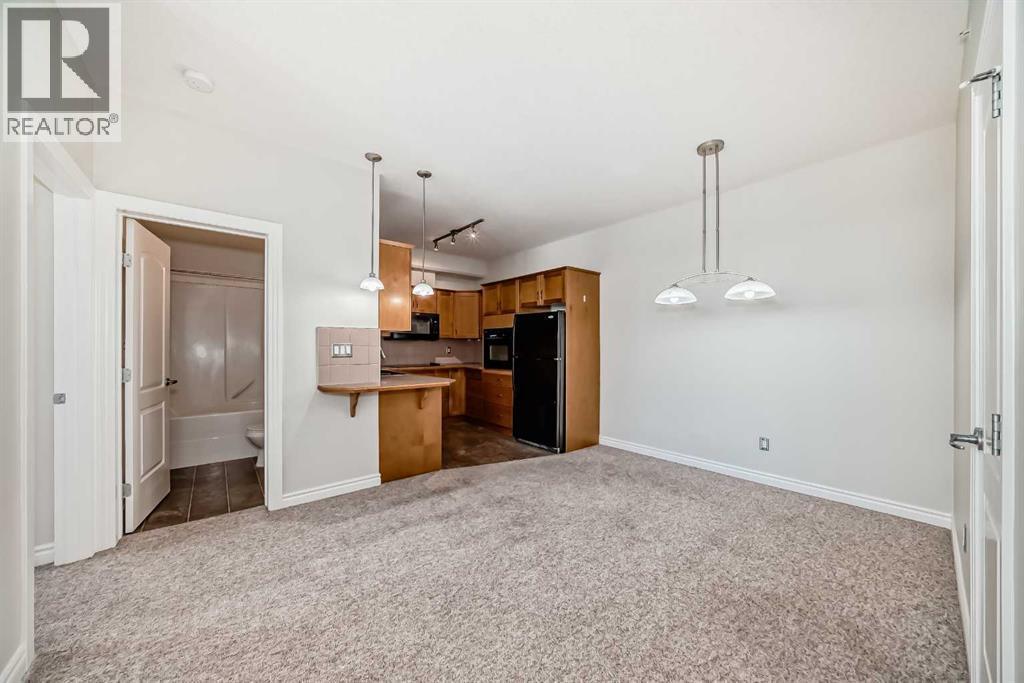 418, 3111 34 Avenue Nw, Calgary, Alberta  T2L 0Y2 - Photo 8 - A2262853