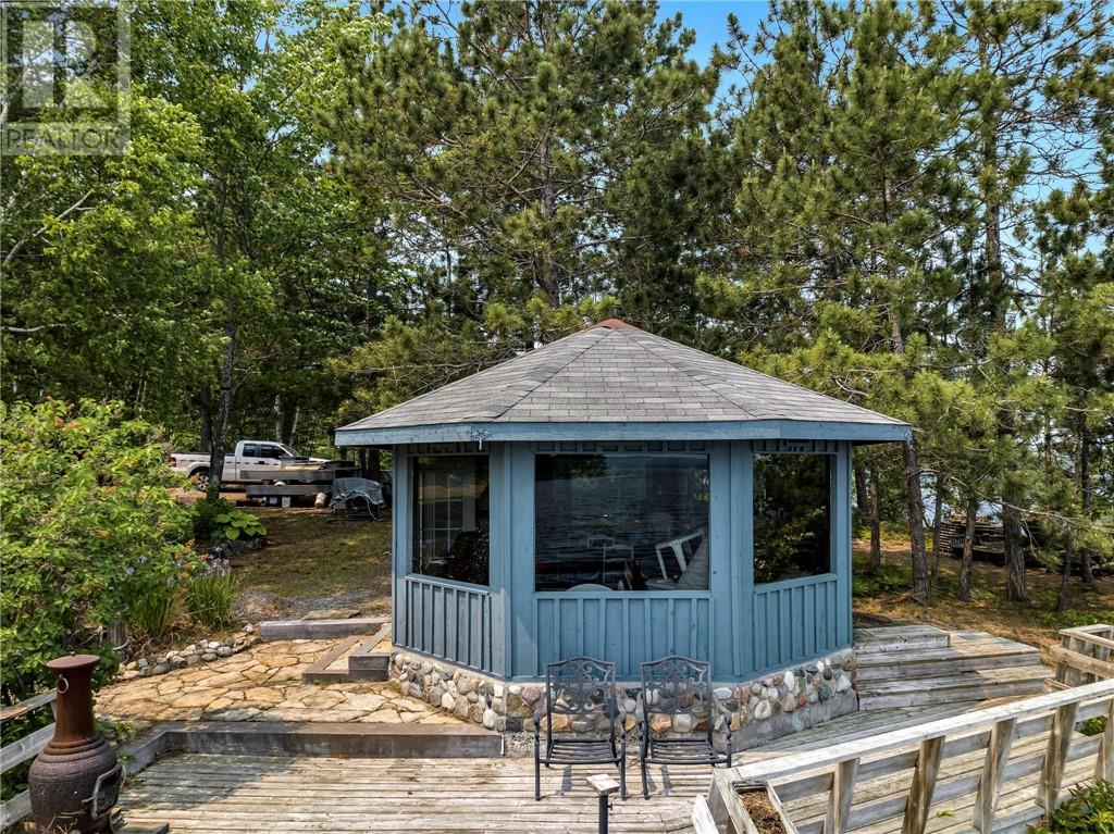 696 Pine Cone, Skead, Ontario  P0M 2Y0 - Photo 10 - 2125144