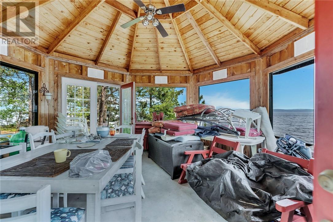 696 Pine Cone, Skead, Ontario  P0M 2Y0 - Photo 12 - 2125144