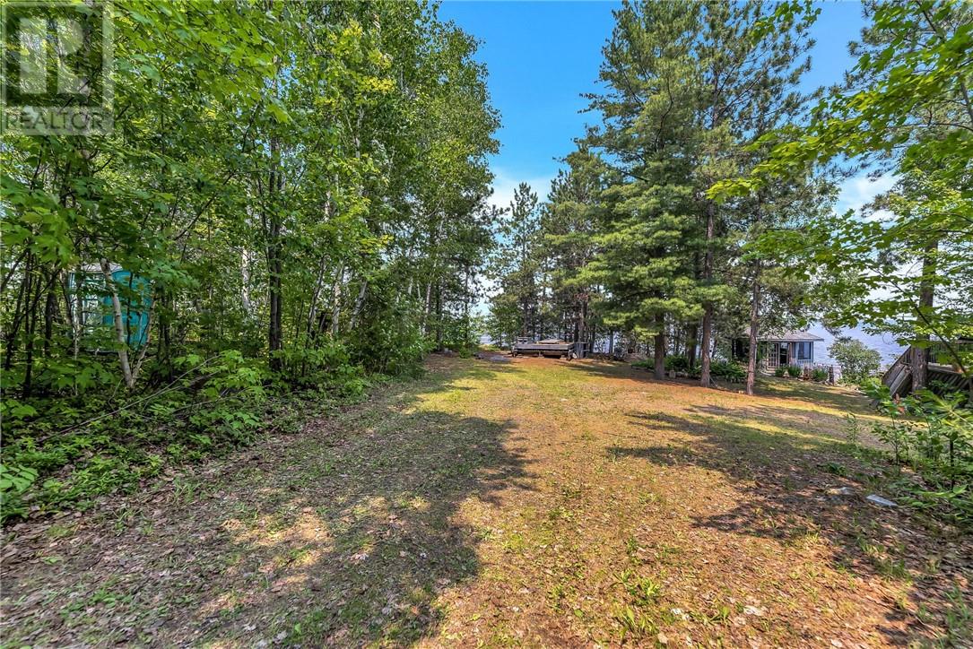 696 Pine Cone, Skead, Ontario  P0M 2Y0 - Photo 13 - 2125144