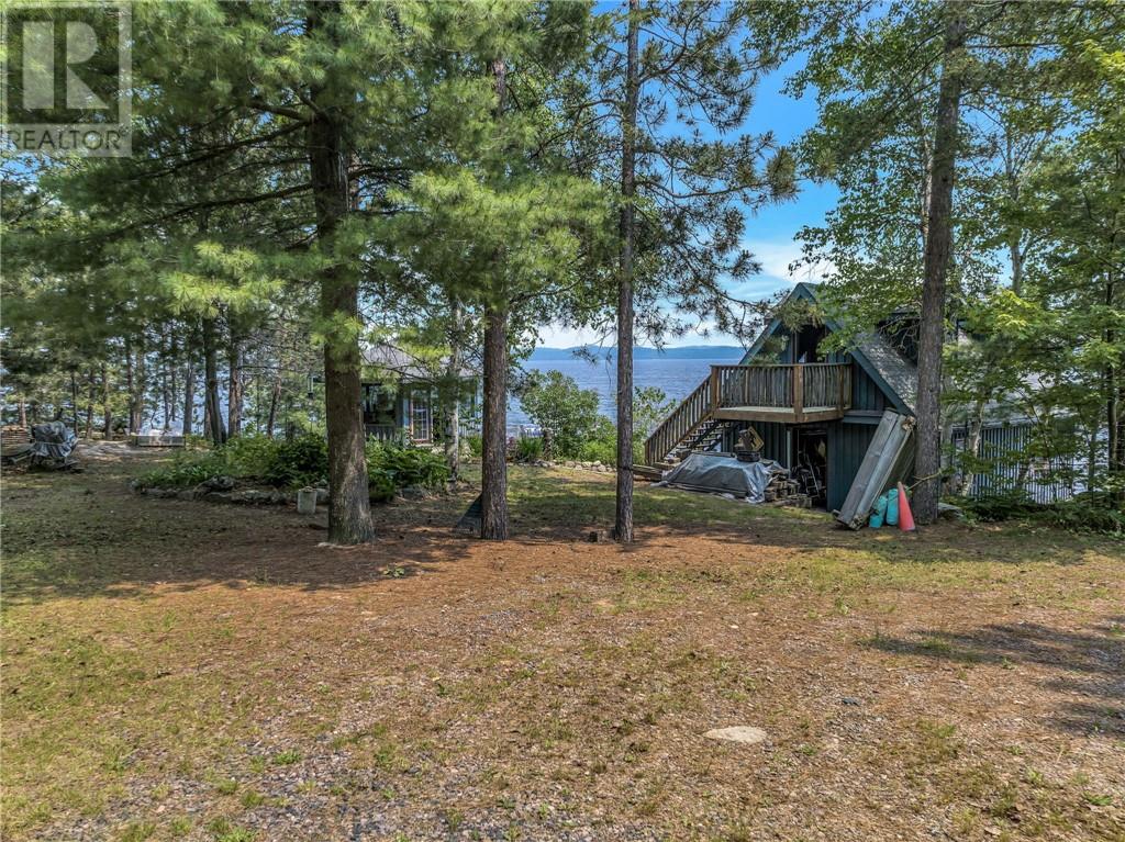 696 Pine Cone, Skead, Ontario  P0M 2Y0 - Photo 14 - 2125144