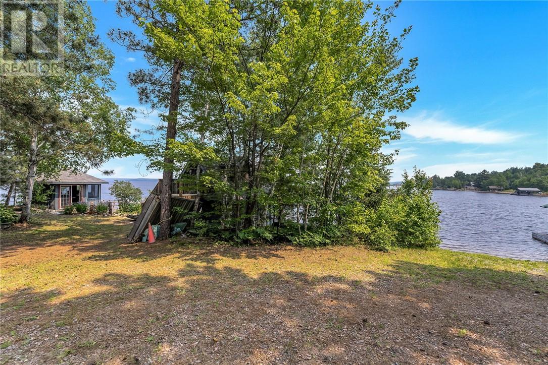 696 Pine Cone, Skead, Ontario  P0M 2Y0 - Photo 15 - 2125144