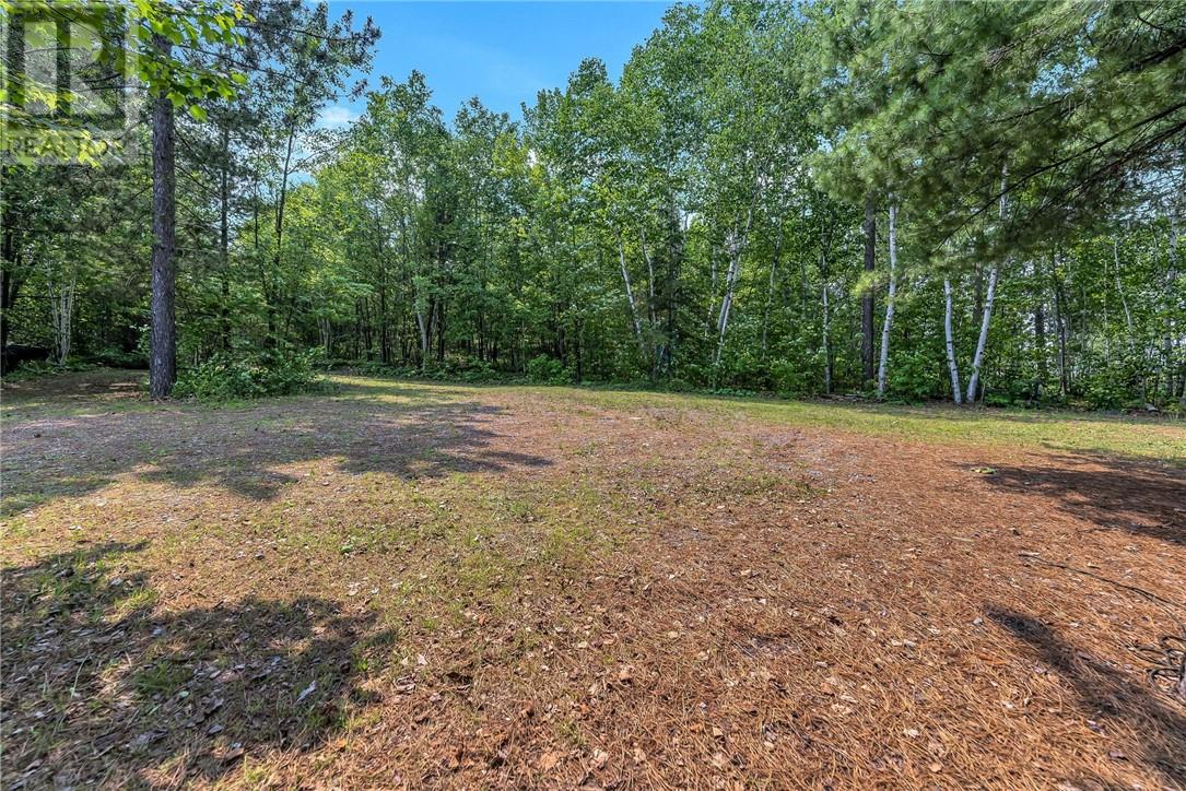 696 Pine Cone, Skead, Ontario  P0M 2Y0 - Photo 16 - 2125144