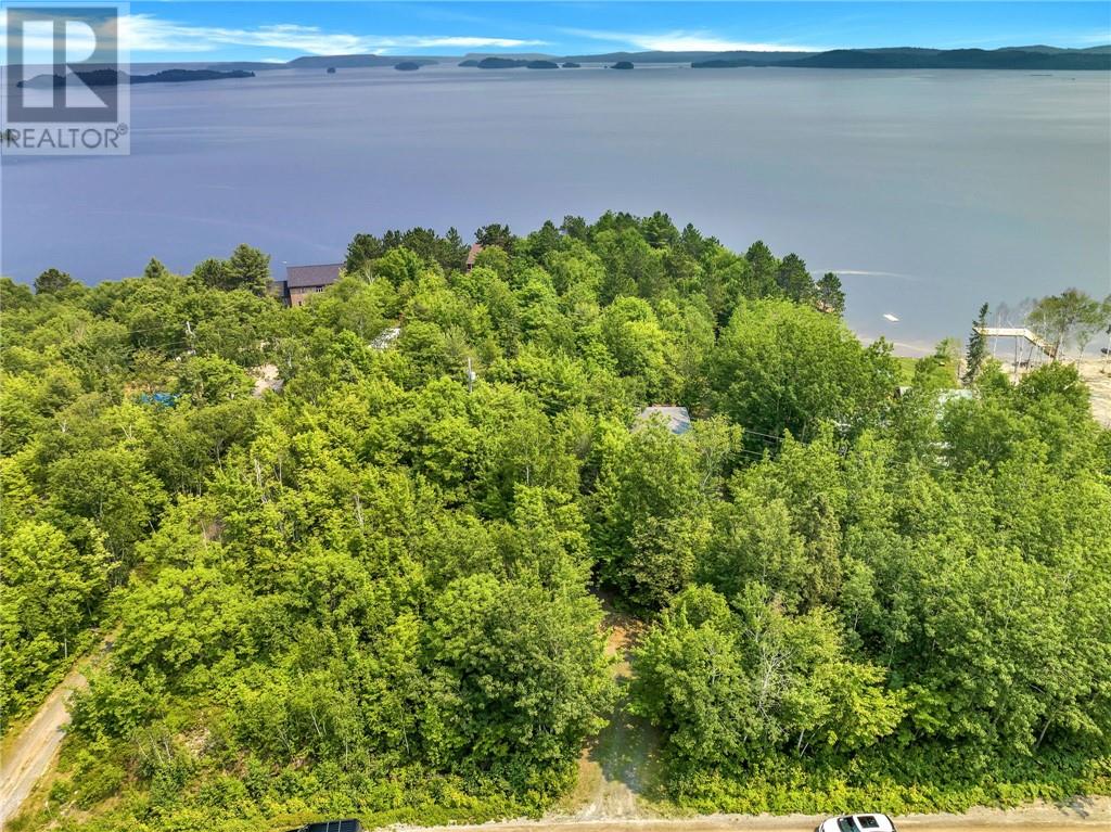 696 Pine Cone, Skead, Ontario  P0M 2Y0 - Photo 17 - 2125144