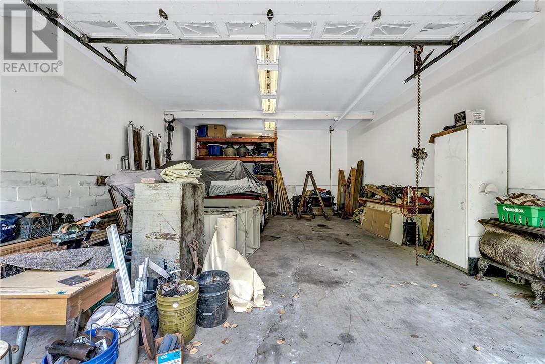 696 Pine Cone, Skead, Ontario  P0M 2Y0 - Photo 20 - 2125144