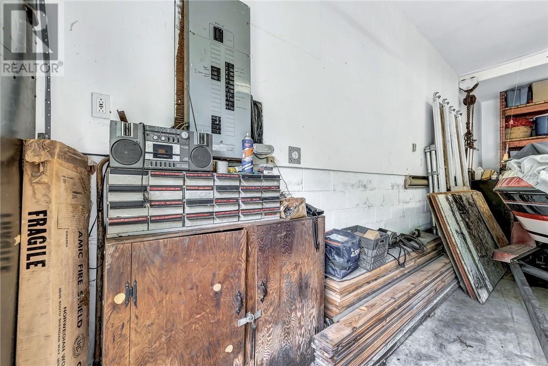 696 Pine Cone, Skead, Ontario  P0M 2Y0 - Photo 21 - 2125144