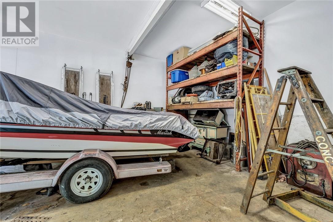 696 Pine Cone, Skead, Ontario  P0M 2Y0 - Photo 22 - 2125144