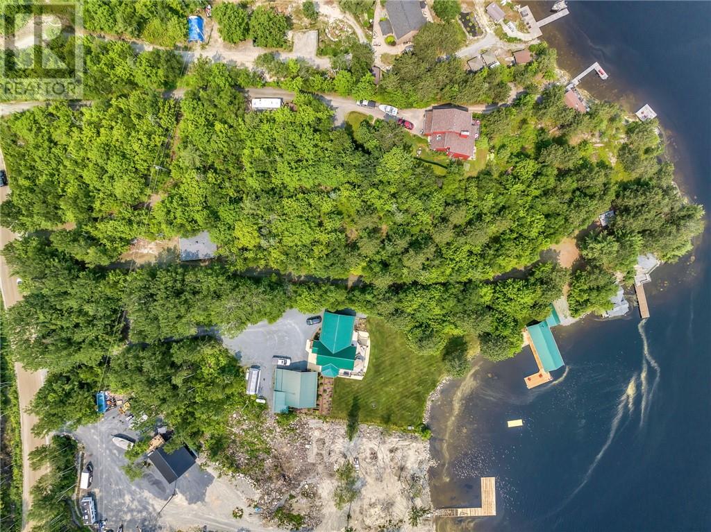 696 Pine Cone, Skead, Ontario  P0M 2Y0 - Photo 23 - 2125144