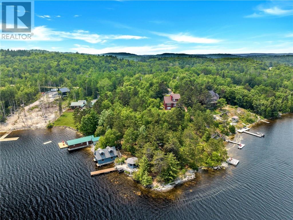 696 Pine Cone, Skead, Ontario  P0M 2Y0 - Photo 24 - 2125144