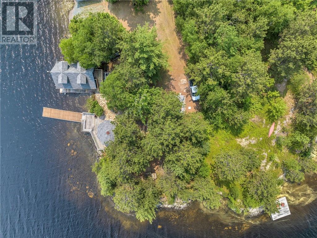 696 Pine Cone, Skead, Ontario  P0M 2Y0 - Photo 25 - 2125144