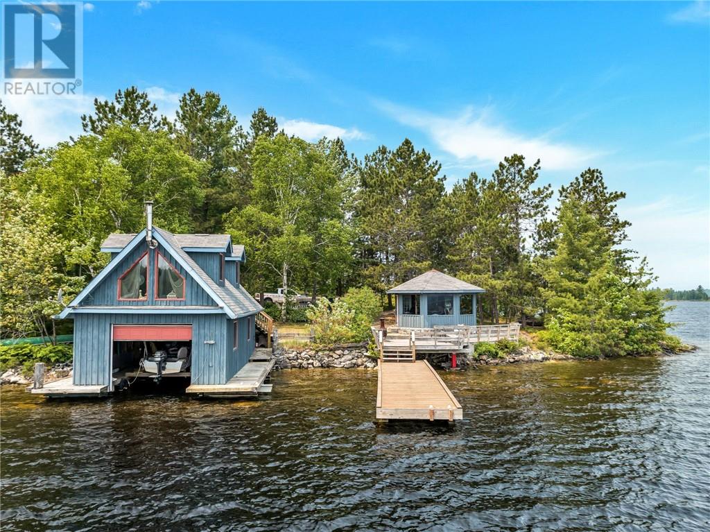 696 Pine Cone, Skead, Ontario  P0M 2Y0 - Photo 3 - 2125144