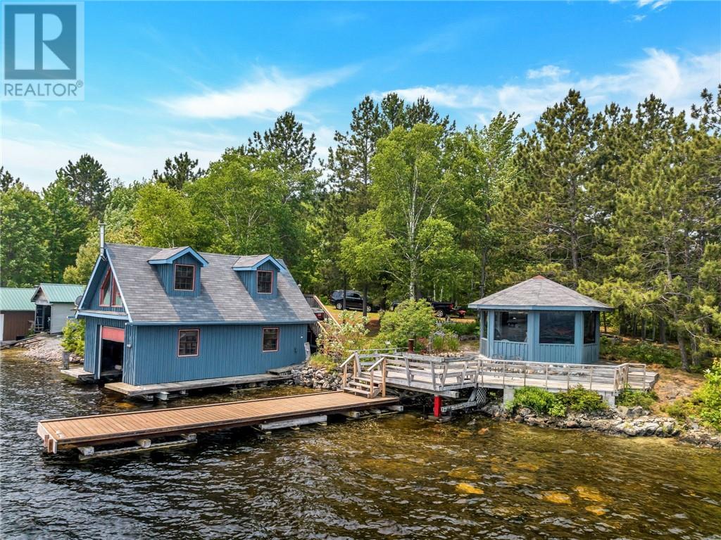 696 Pine Cone, Skead, Ontario  P0M 2Y0 - Photo 4 - 2125144