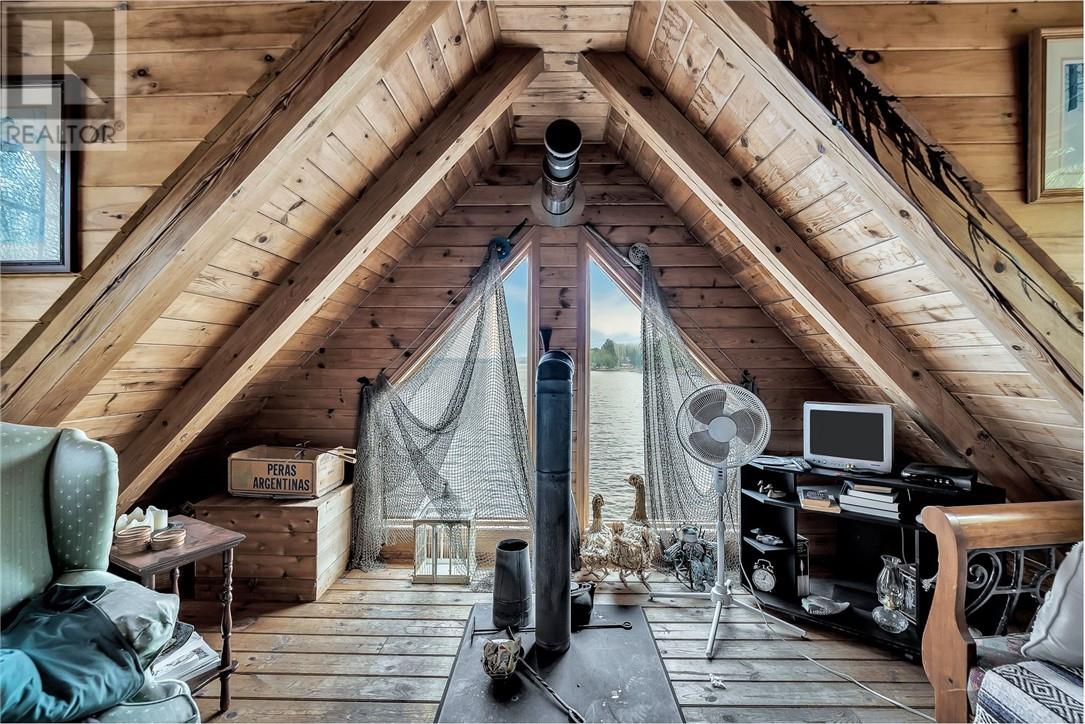 696 Pine Cone, Skead, Ontario  P0M 2Y0 - Photo 6 - 2125144