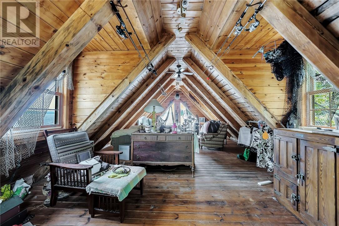 696 Pine Cone, Skead, Ontario  P0M 2Y0 - Photo 7 - 2125144