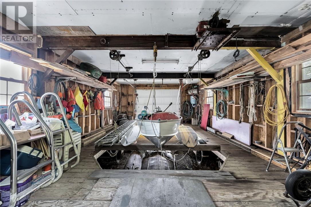 696 Pine Cone, Skead, Ontario  P0M 2Y0 - Photo 8 - 2125144