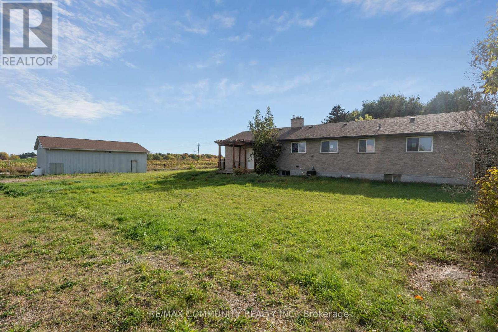 1718 Hwy 6, Hamilton, Ontario  L8N 2Z7 - Photo 2 - X12452447
