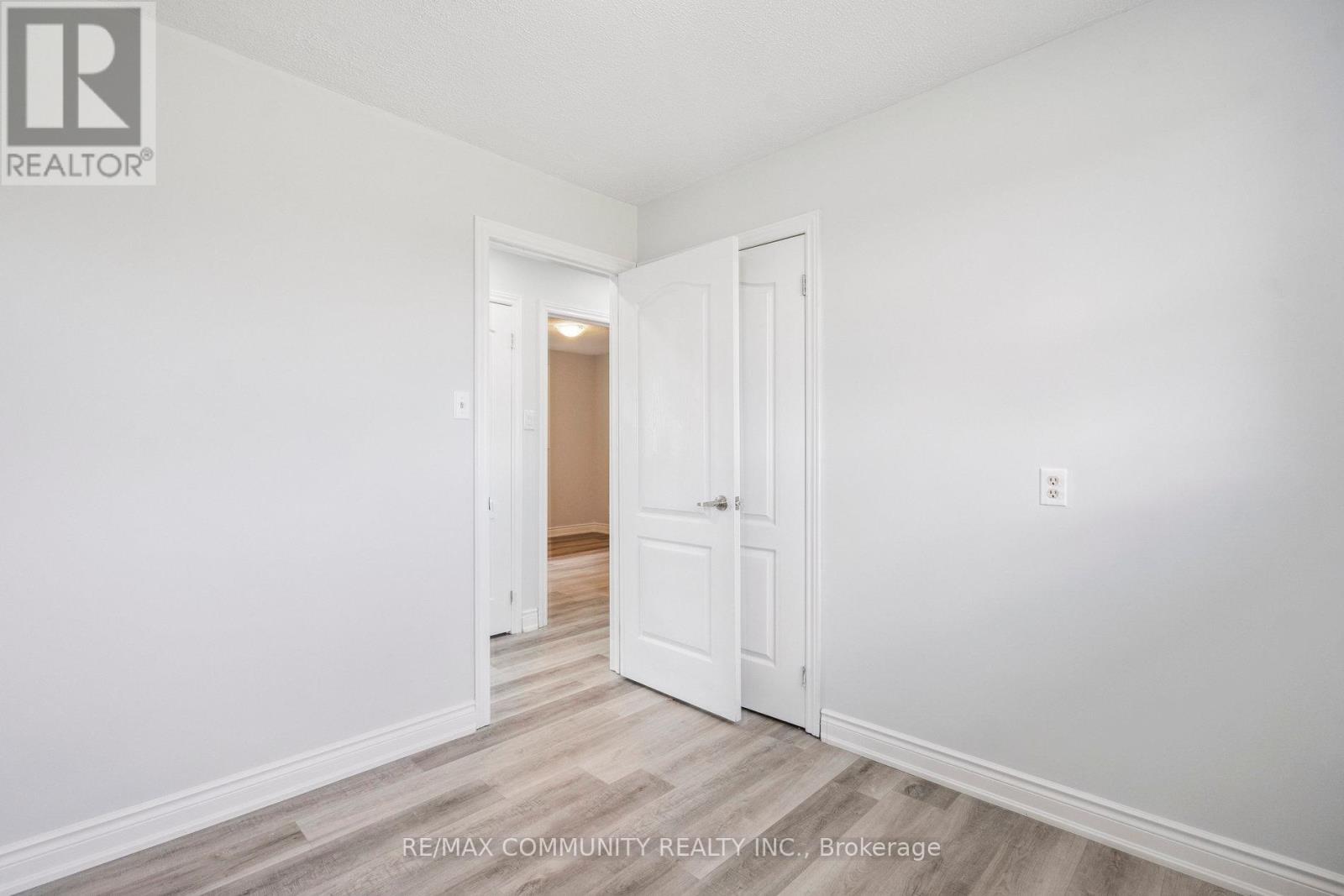 1718 Hwy 6, Hamilton, Ontario  L8N 2Z7 - Photo 21 - X12452447
