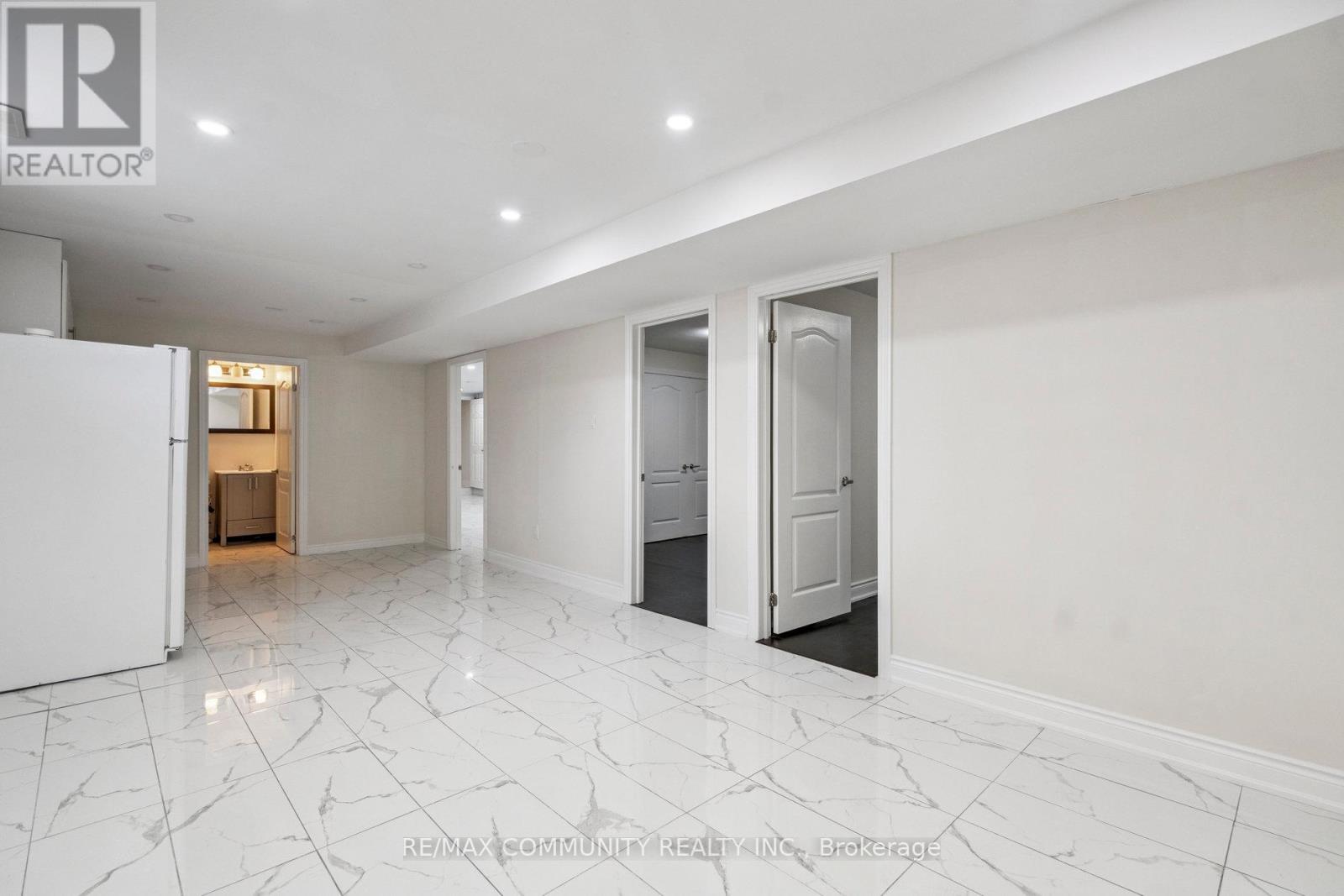 1718 Hwy 6, Hamilton, Ontario  L8N 2Z7 - Photo 27 - X12452447