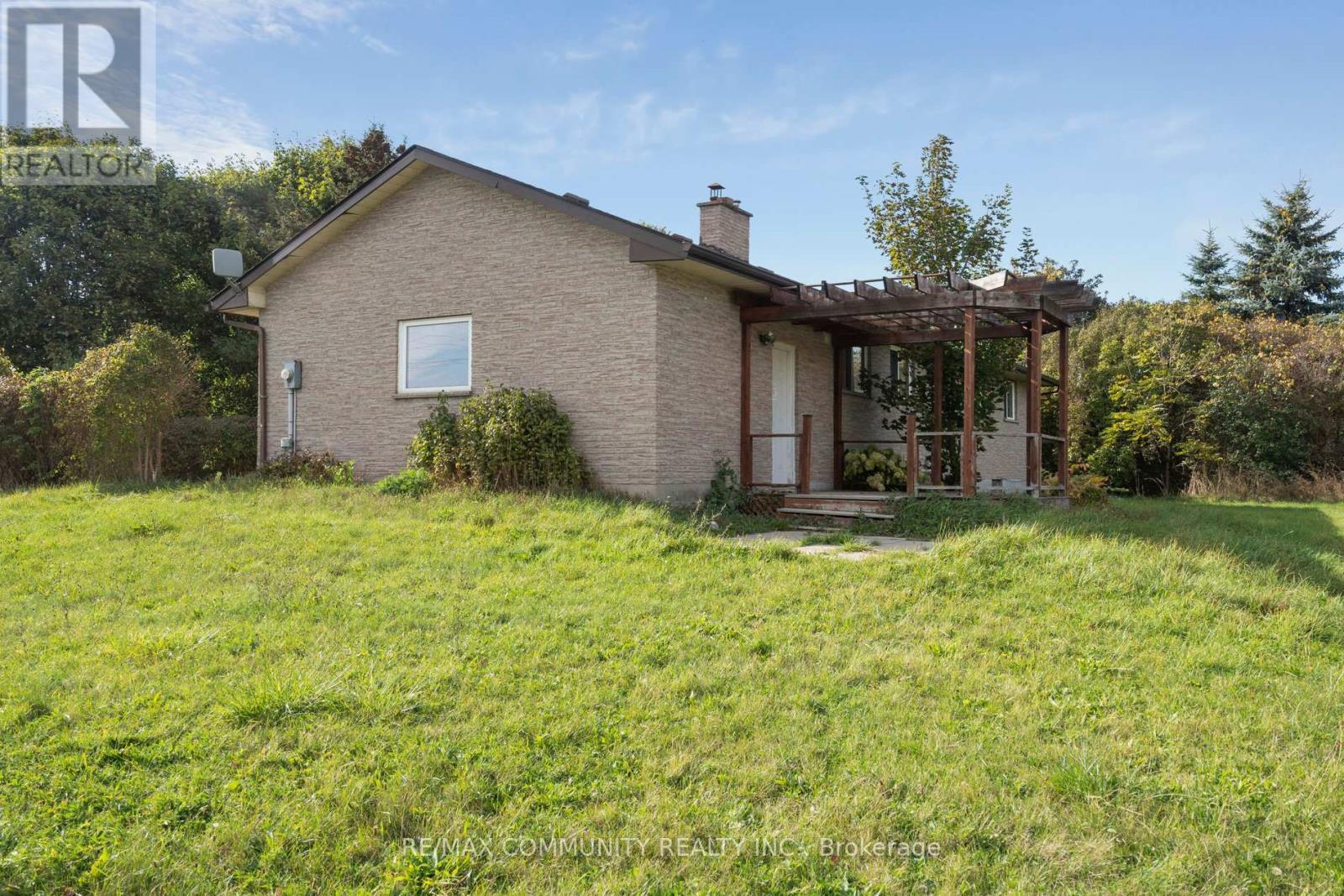 1718 Hwy 6, Hamilton, Ontario  L8N 2Z7 - Photo 3 - X12452447