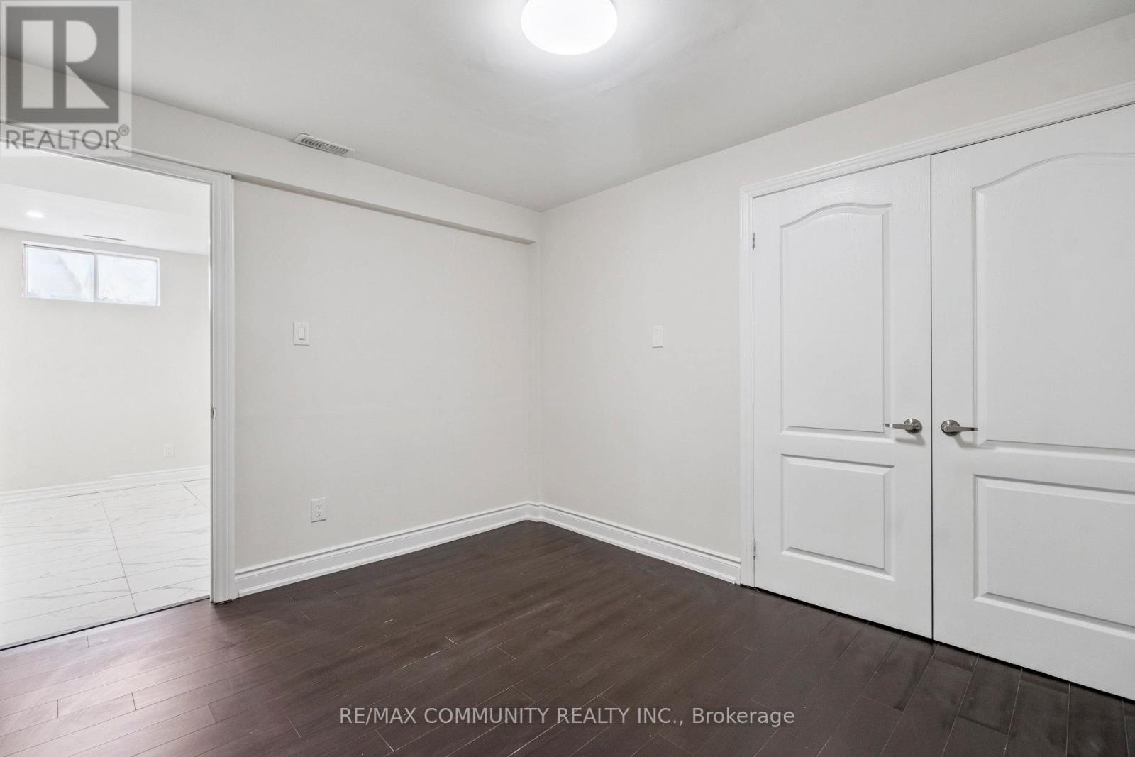 1718 Hwy 6, Hamilton, Ontario  L8N 2Z7 - Photo 32 - X12452447
