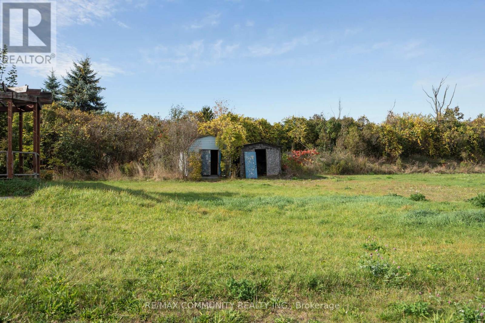 1718 Hwy 6, Hamilton, Ontario  L8N 2Z7 - Photo 34 - X12452447