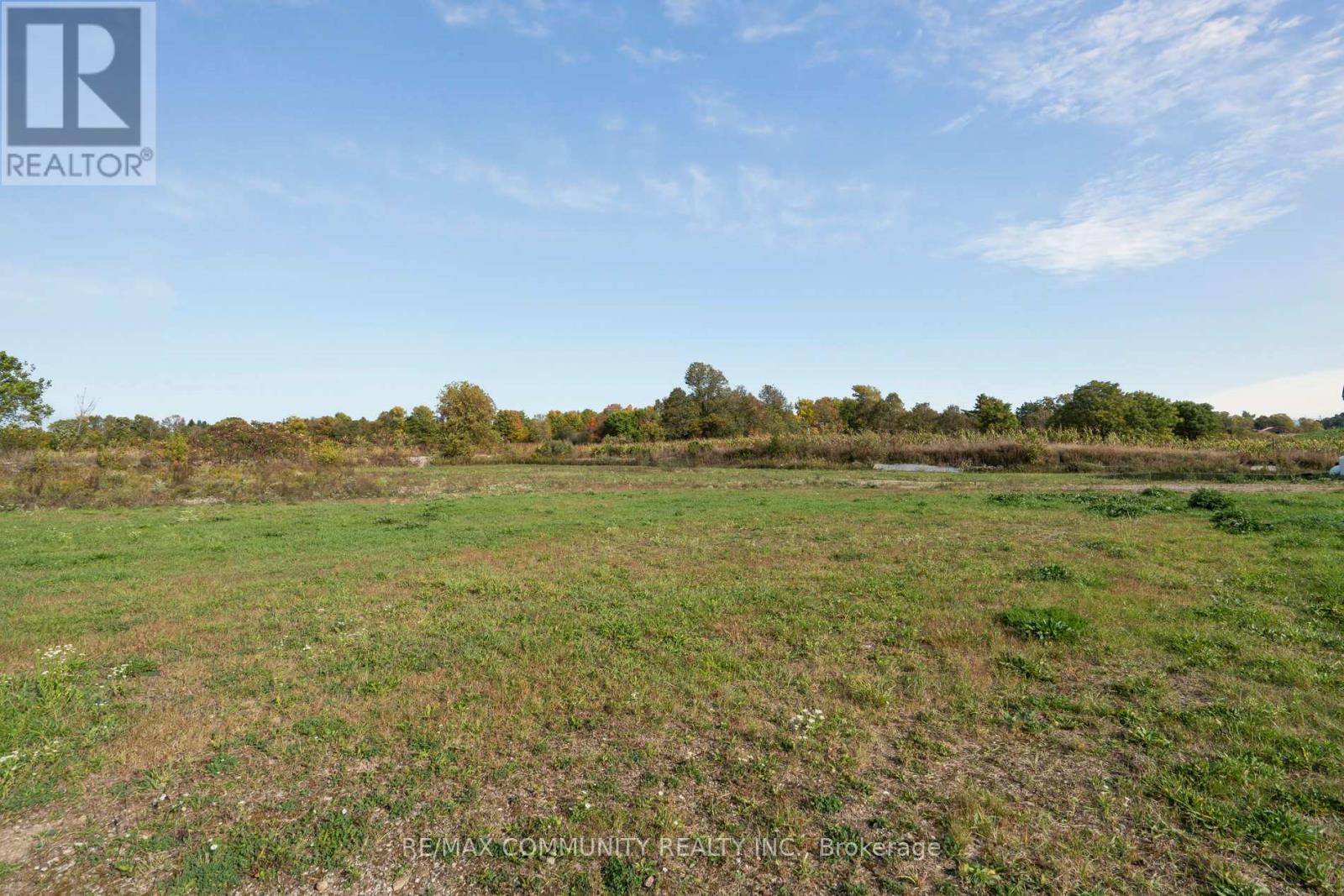 1718 Hwy 6, Hamilton, Ontario  L8N 2Z7 - Photo 35 - X12452447
