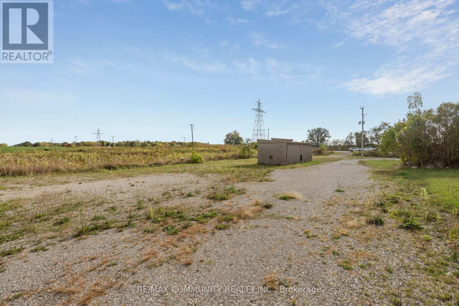 1718 Hwy 6, Hamilton, Ontario  L8N 2Z7 - Photo 36 - X12452447