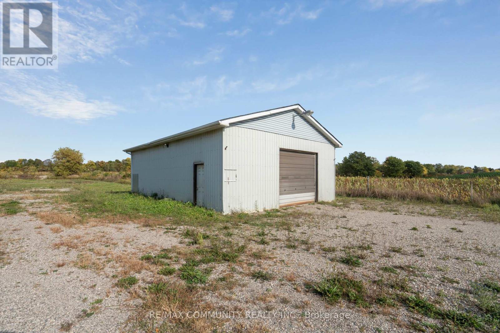 1718 Hwy 6, Hamilton, Ontario  L8N 2Z7 - Photo 37 - X12452447