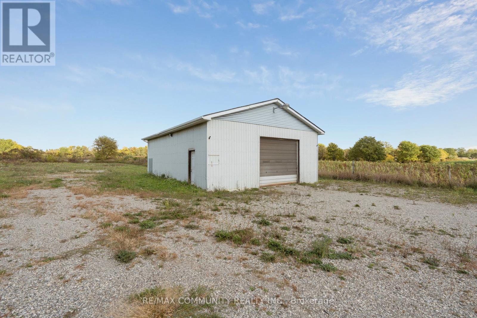 1718 Hwy 6, Hamilton, Ontario  L8N 2Z7 - Photo 39 - X12452447
