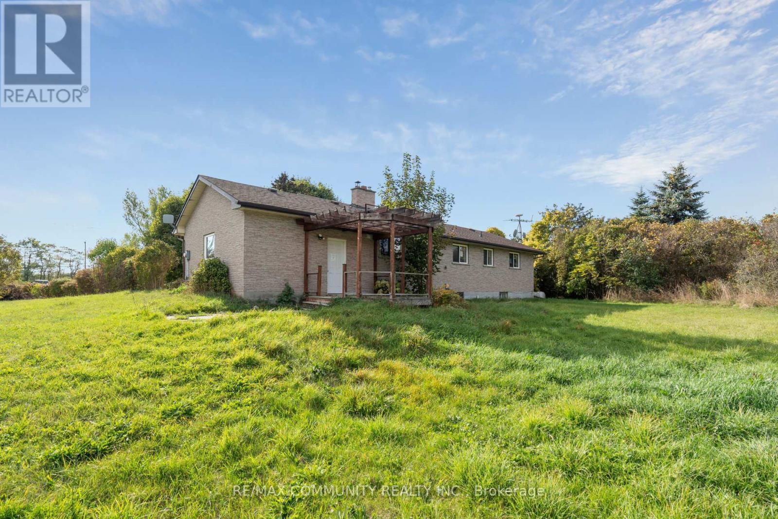 1718 Hwy 6, Hamilton, Ontario  L8N 2Z7 - Photo 4 - X12452447