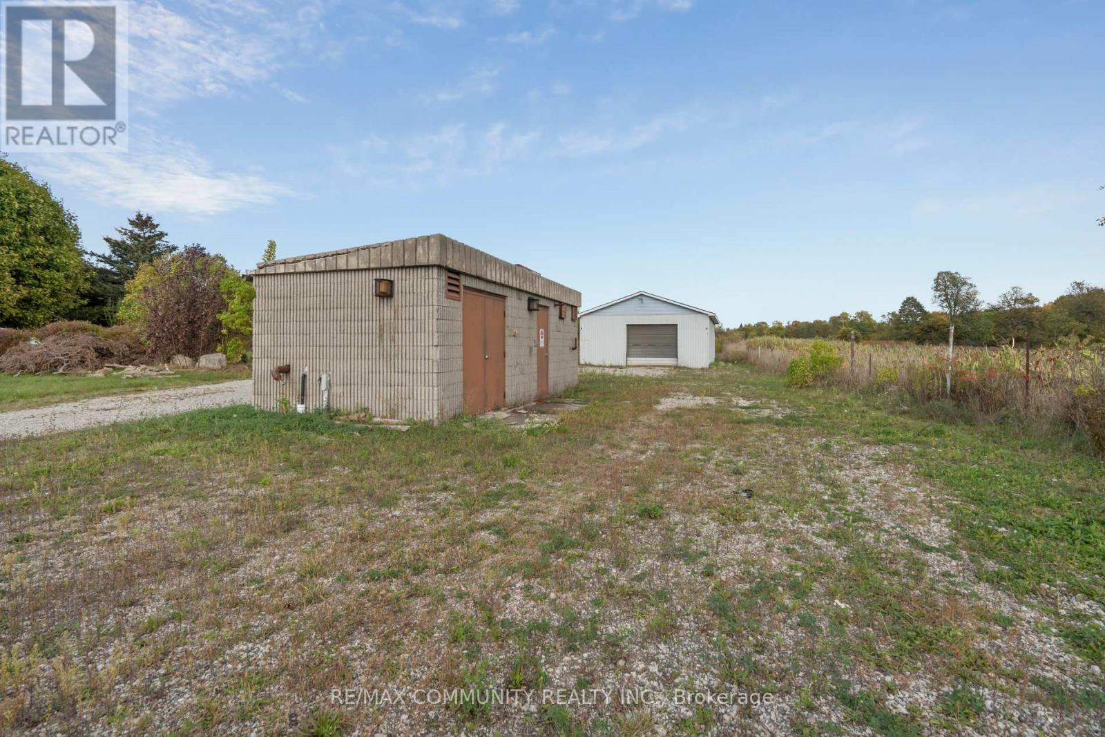 1718 Hwy 6, Hamilton, Ontario  L8N 2Z7 - Photo 40 - X12452447