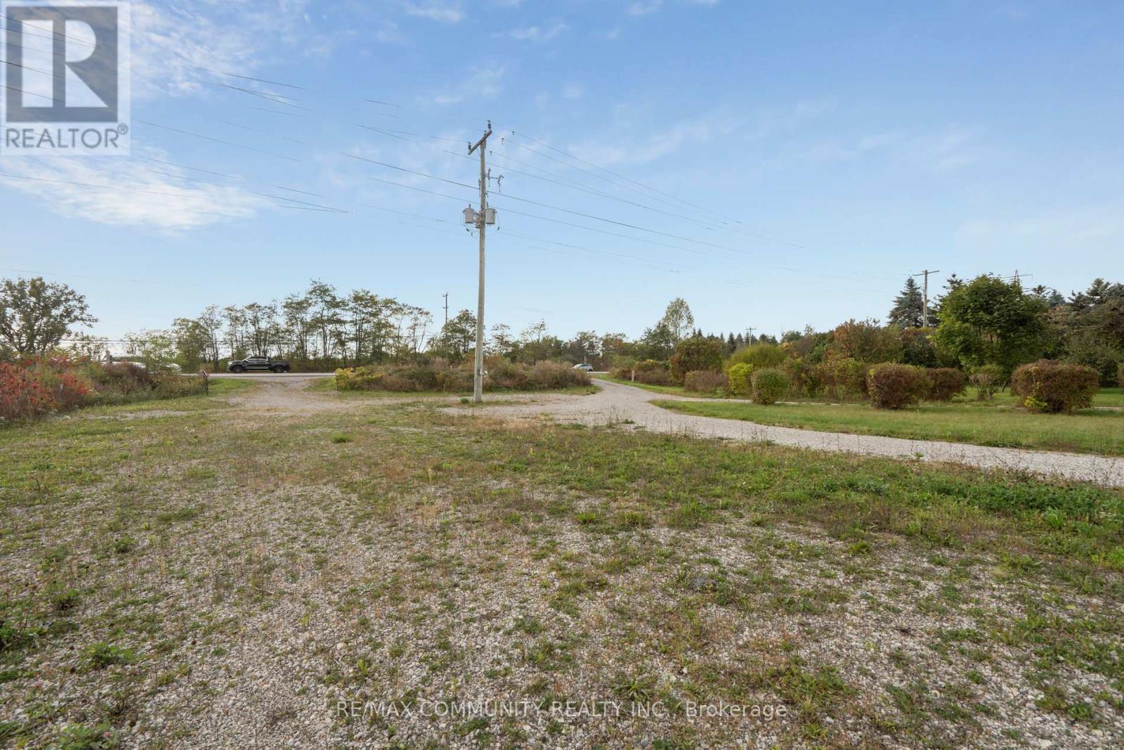 1718 Hwy 6, Hamilton, Ontario  L8N 2Z7 - Photo 41 - X12452447