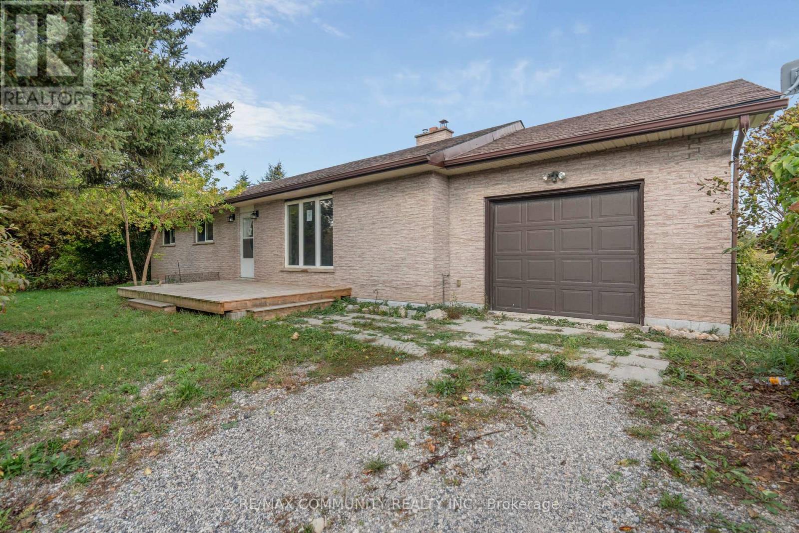 1718 Hwy 6, Hamilton, Ontario  L8N 2Z7 - Photo 42 - X12452447