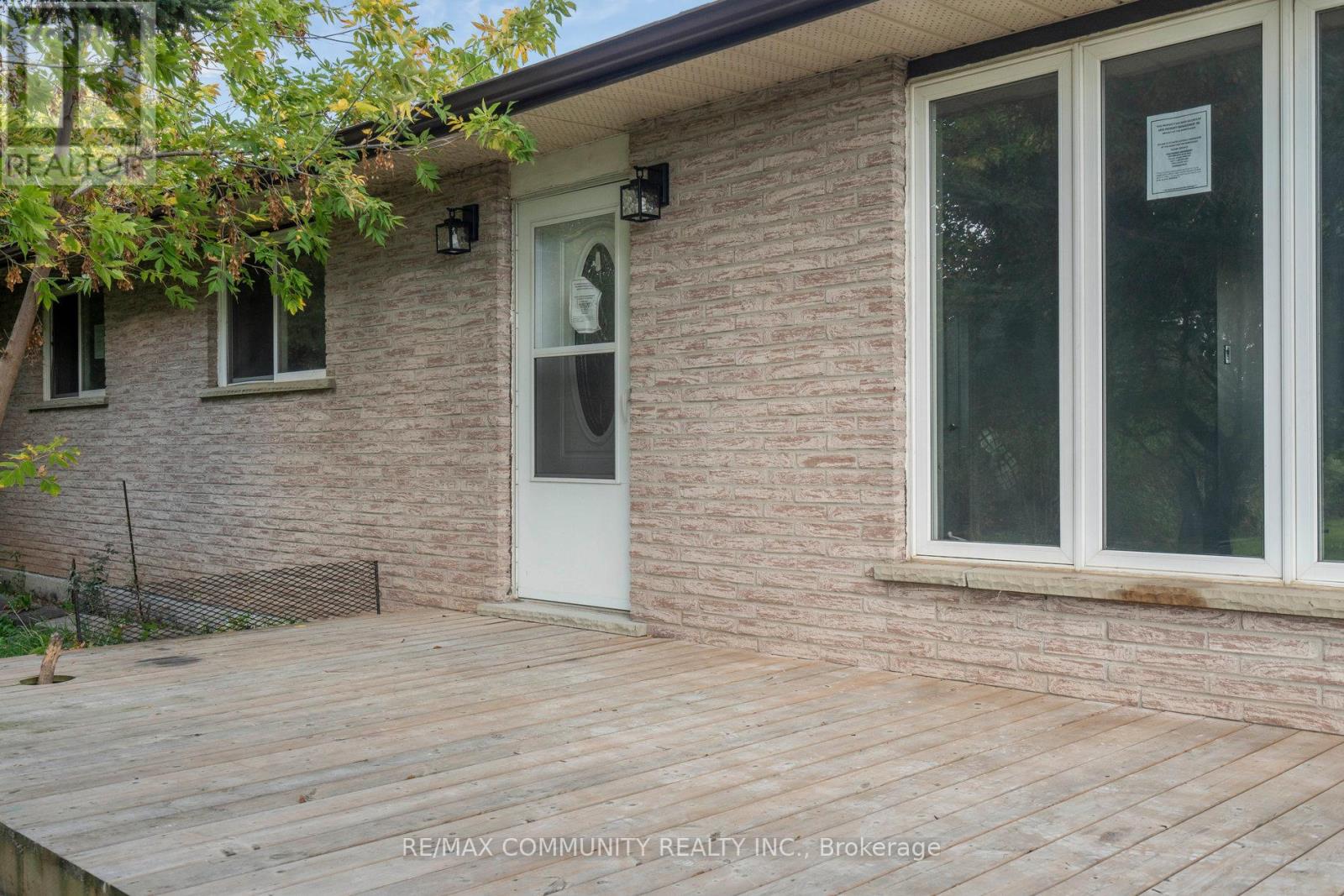 1718 Hwy 6, Hamilton, Ontario  L8N 2Z7 - Photo 43 - X12452447