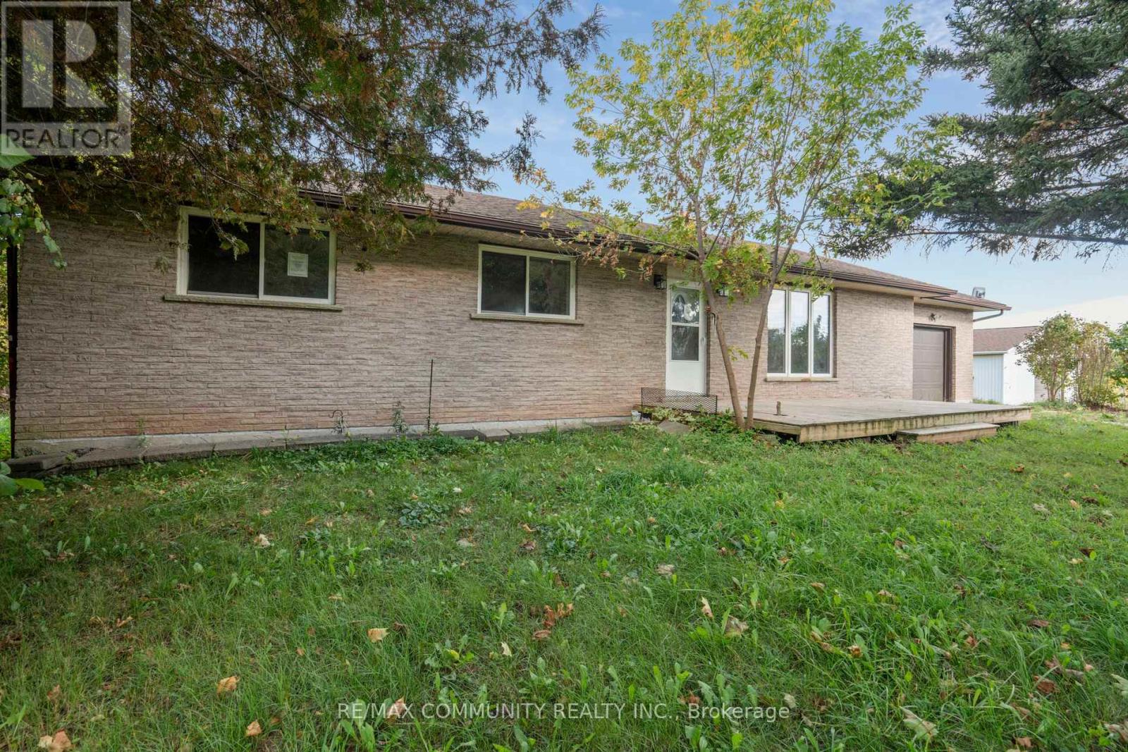 1718 Hwy 6, Hamilton, Ontario  L8N 2Z7 - Photo 44 - X12452447