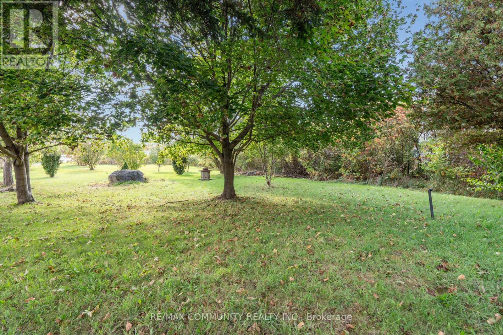 1718 Hwy 6, Hamilton, Ontario  L8N 2Z7 - Photo 45 - X12452447