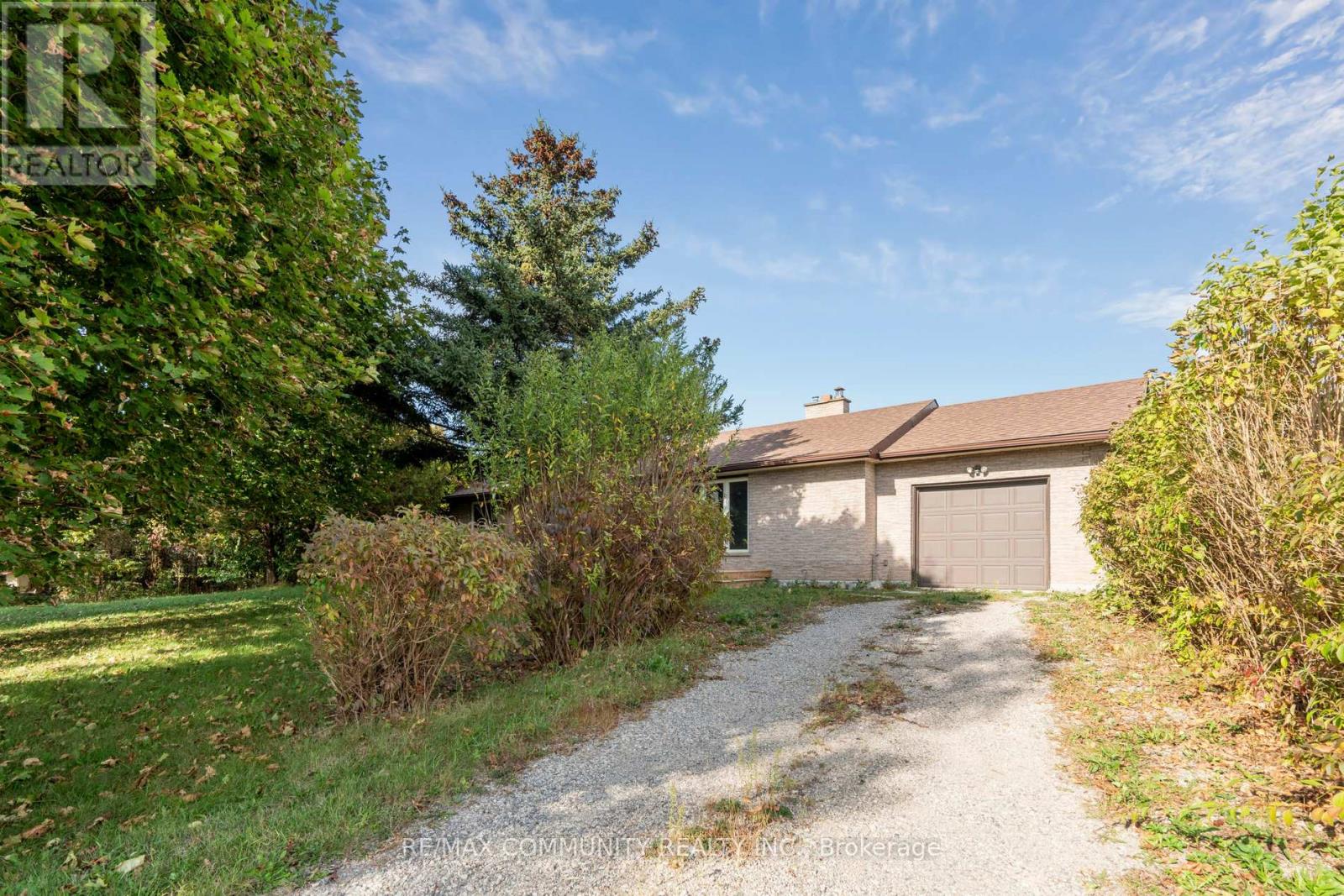 1718 Hwy 6, Hamilton, Ontario  L8N 2Z7 - Photo 46 - X12452447