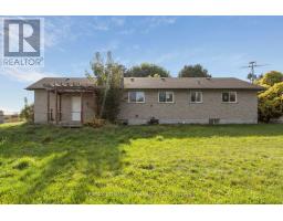 1718 HWY 6, Hamilton, Ontario